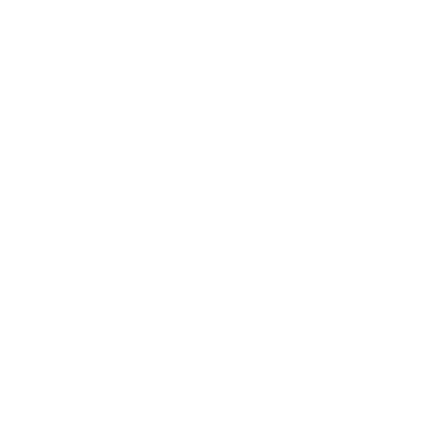 SantaCruzNotary.com